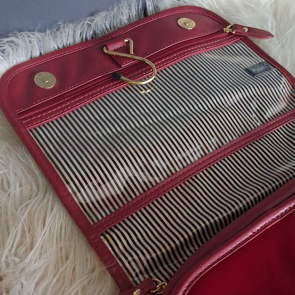 PurseN Toiletry Bag - Picture 6 of 16
